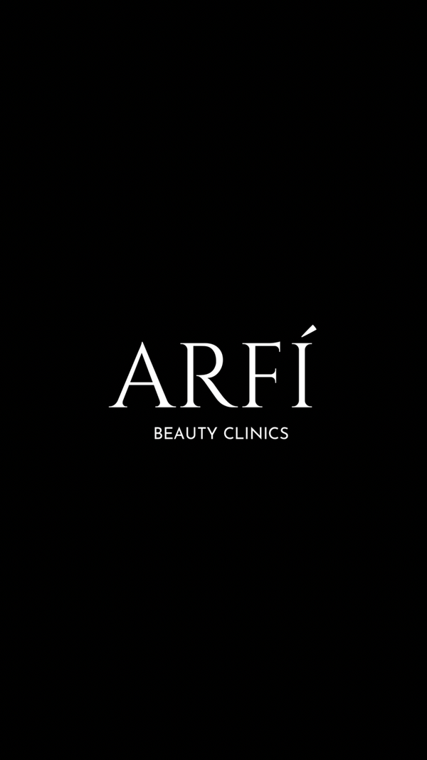 GIFT VOUCHER