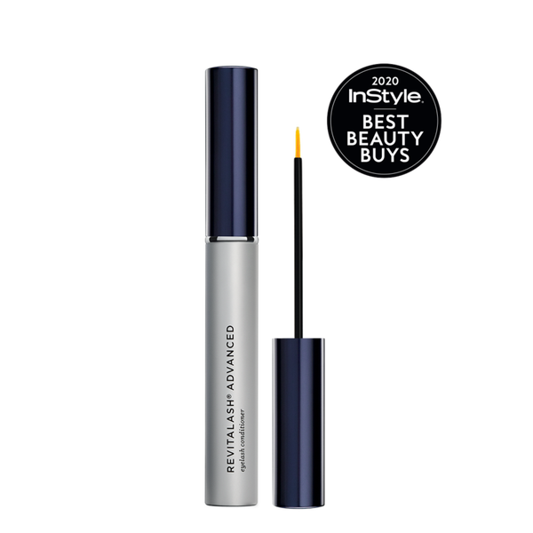 Revitalash 3.5 ML