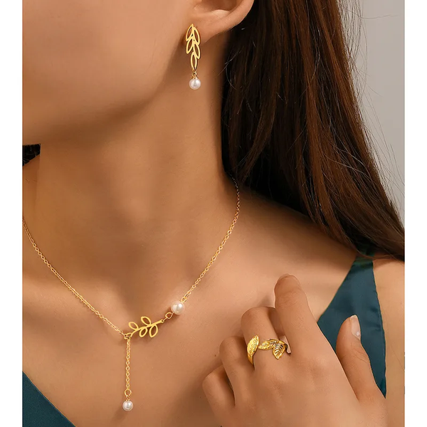 L'ensemble Fromen II