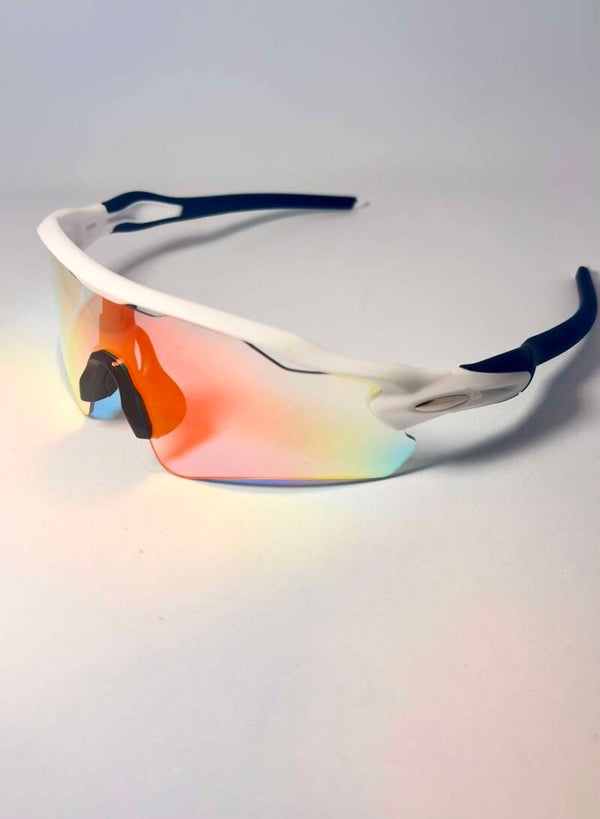 Vizion Photochromique – Des lunettes qui s'adaptent à votre environnement