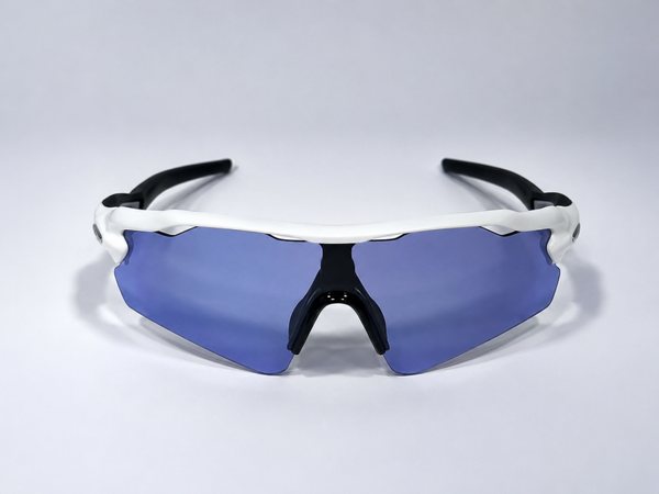 Vizion Photochromique – Des lunettes qui s'adaptent à votre environnement