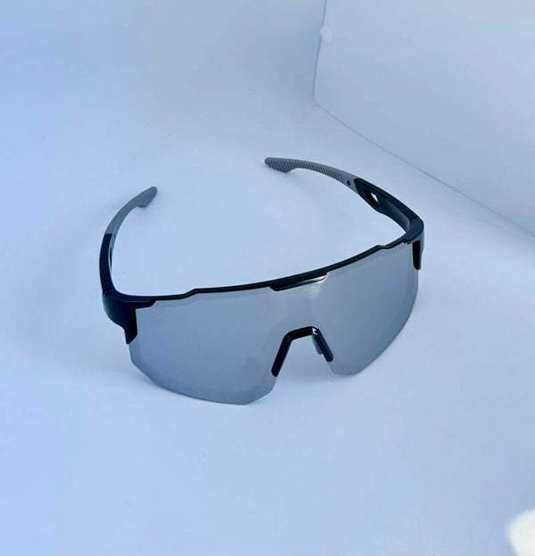 Lunette VIZION