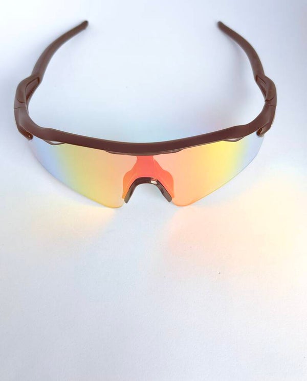Vizion Photochromique – Des lunettes qui s'adaptent à votre environnement