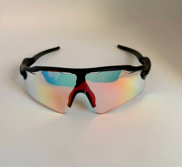 Vizion Photochromique – Des lunettes qui s'adaptent à votre environnement