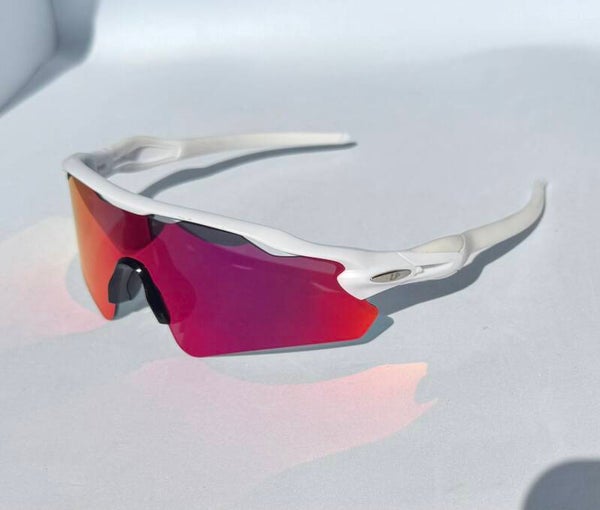 Lunettes de sport personnalisées – Modèle non photochromique