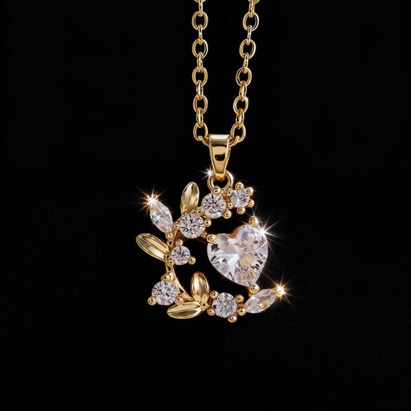 La Chaîne Réveillons 🎄