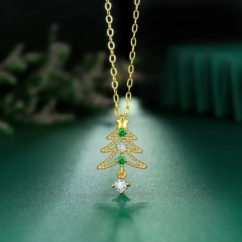 La Chaîne Étincelante ✨