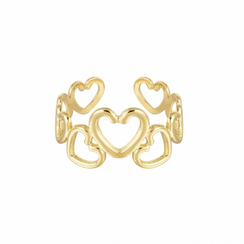La Bague Laury