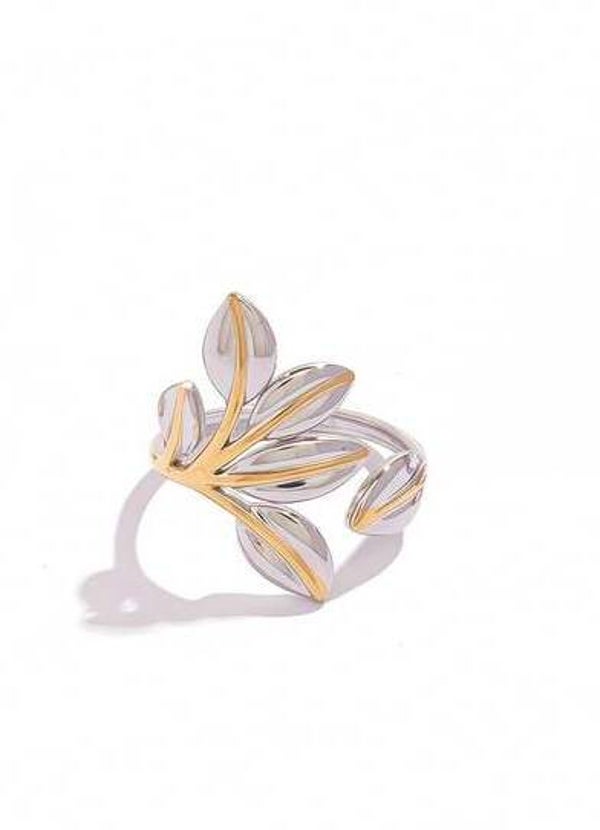 La Bague Lisa