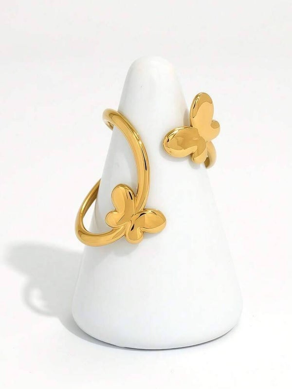 La Bague Lianne