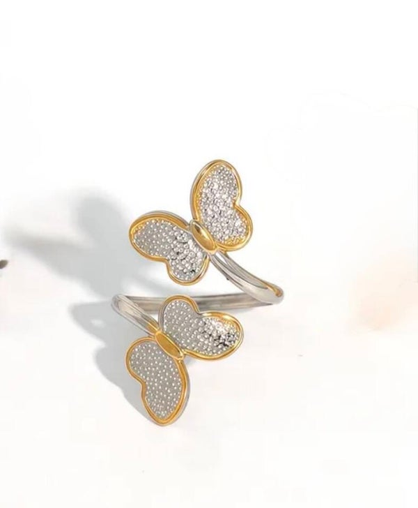 La Bague Sasa