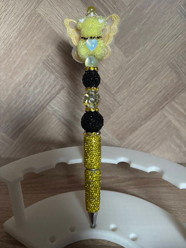 Grote gele Suikerbeer EXTENDED+RS