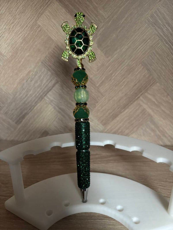 Fancy Schildpad Premium groen EXTENED+RS