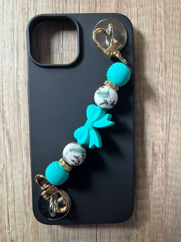 #4 phone houder …cm