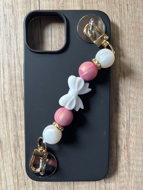 #3 phone houder …cm