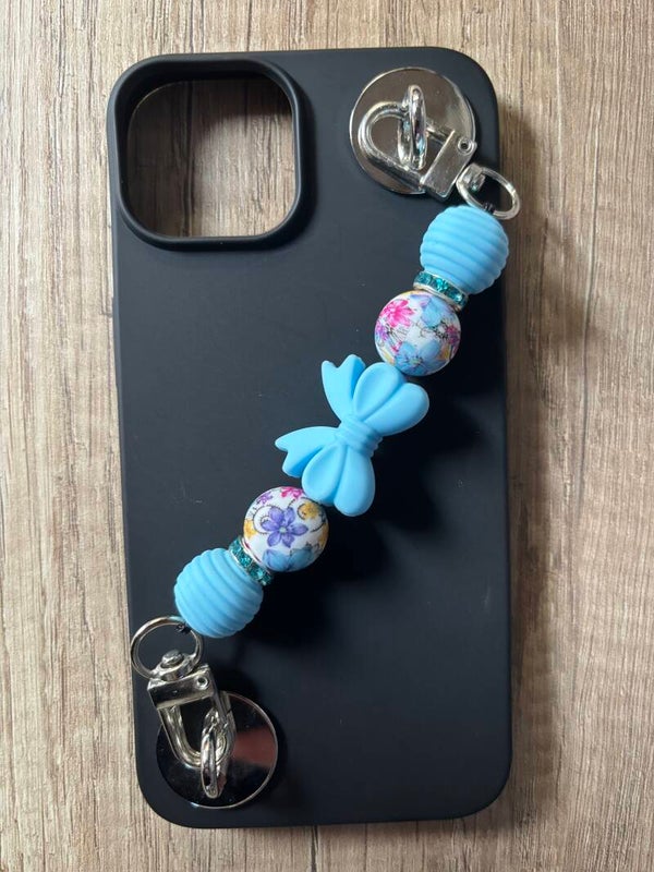 #2 Phone Houder …cm