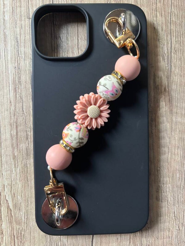 #1 PhoneHouder …cm