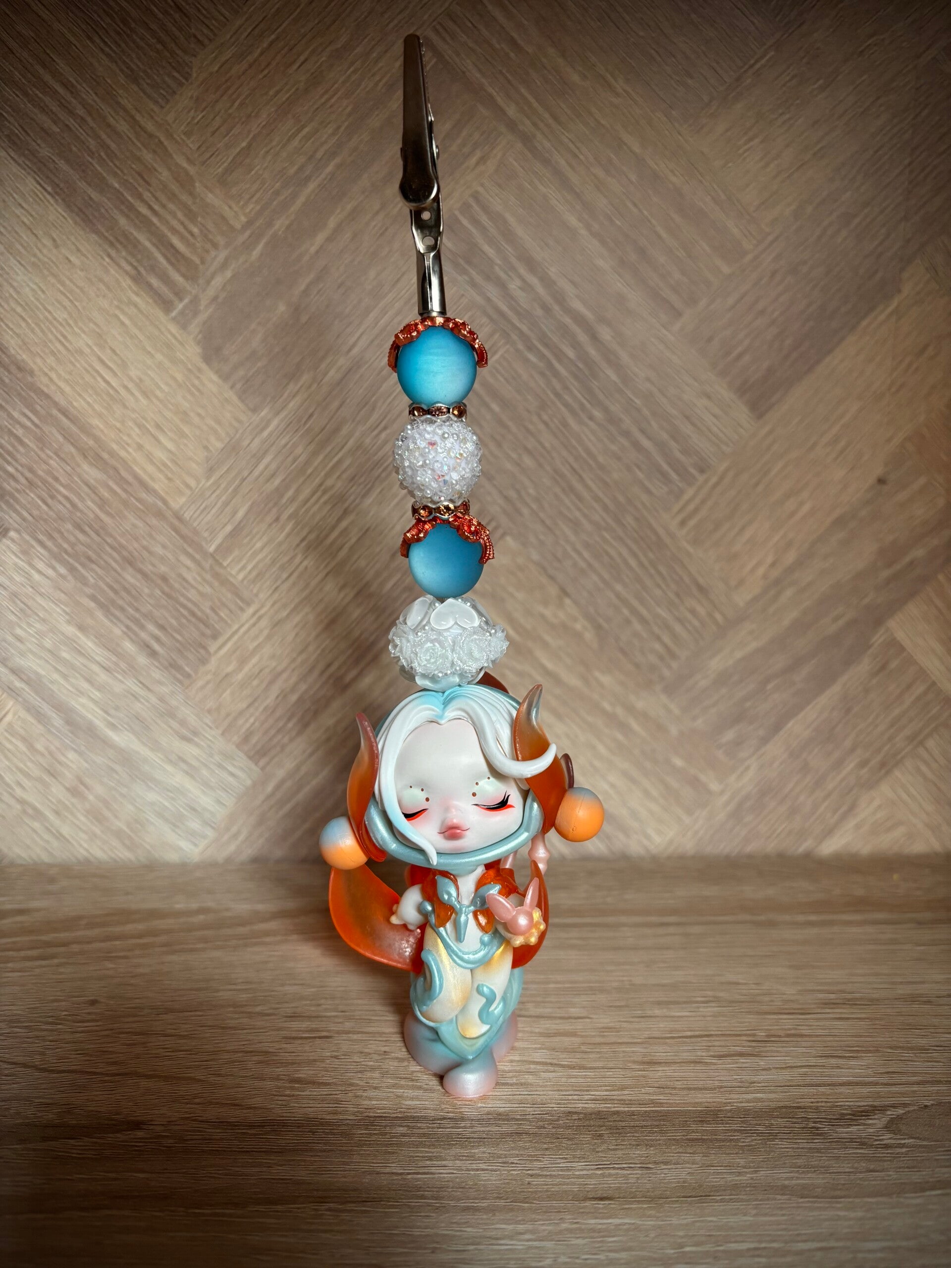 The Joy Sp kaarthouder