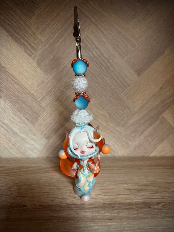 The Joy Sp kaarthouder