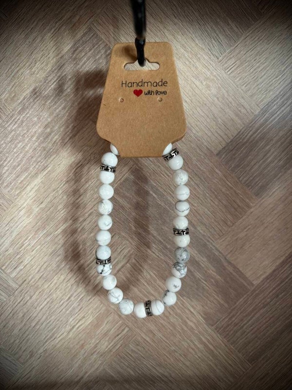 Howeliet 20cm
