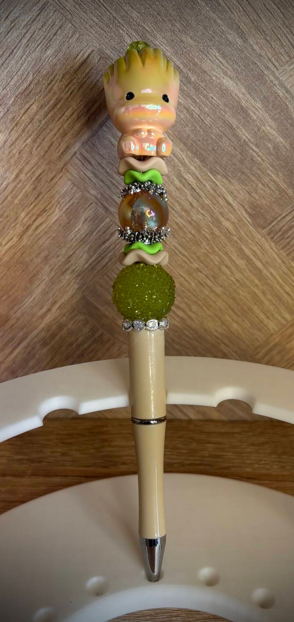 Crème LUXE Groot