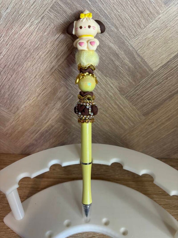 Miko LUXE potlood