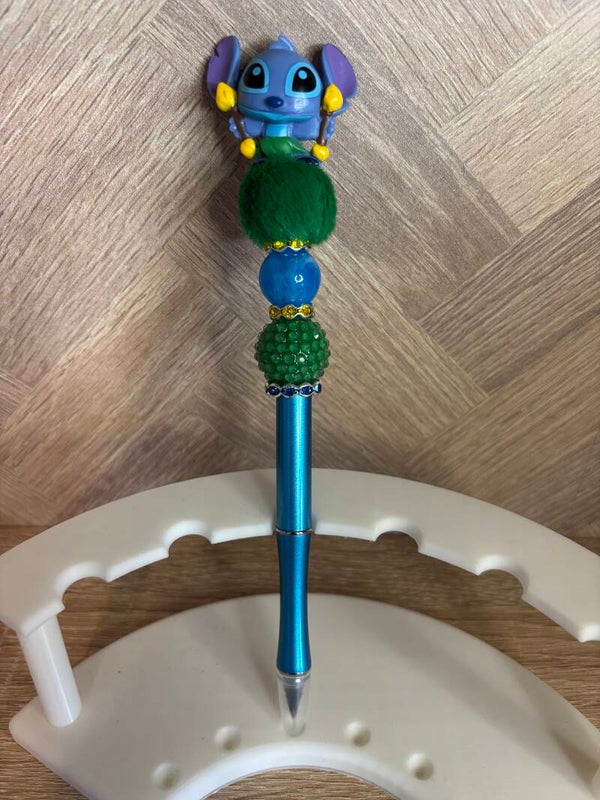 Stitch LUXE potlood