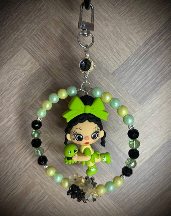 Hanger Tiana