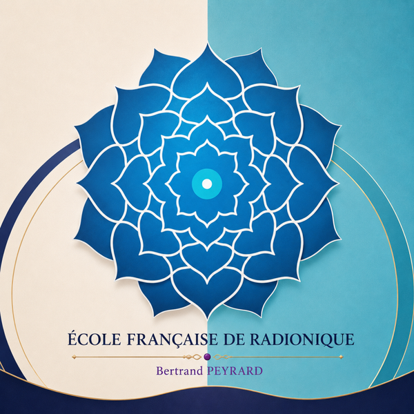 MODULE AVANCÉ — TRAITEMENT DES DÉPENDANCES