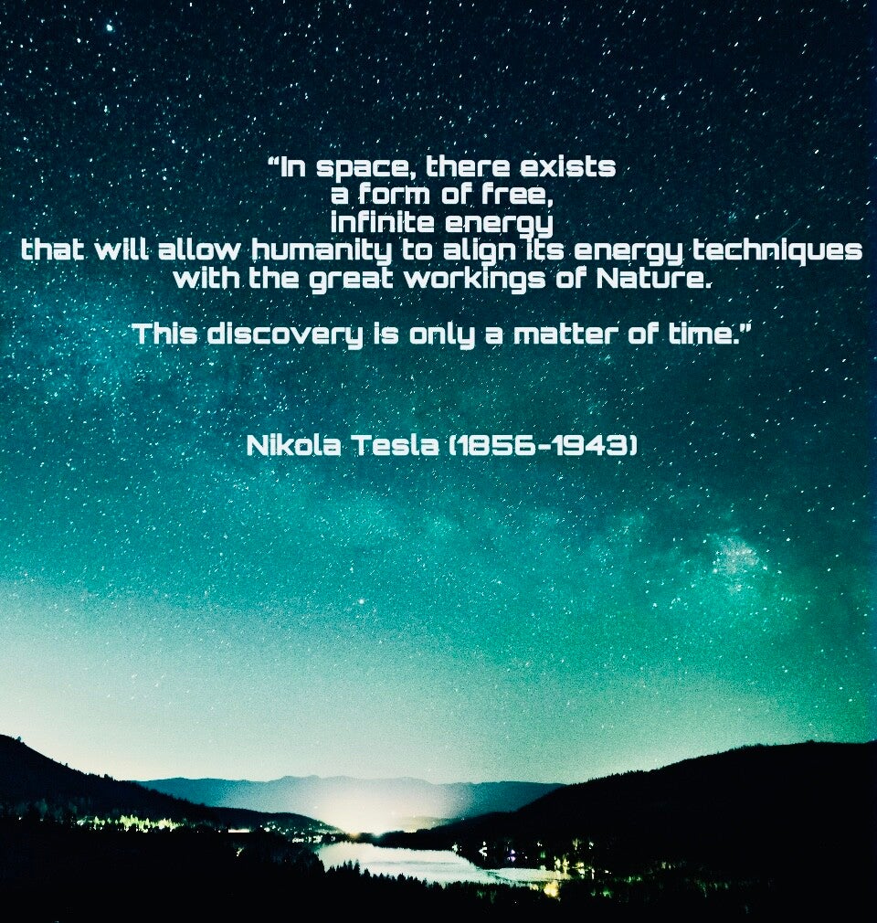 The VICTORIA sign inspiring the Victoria Method, at the heart of the French School of Radionics, symbolizing the union of sacred geometry and energy healing