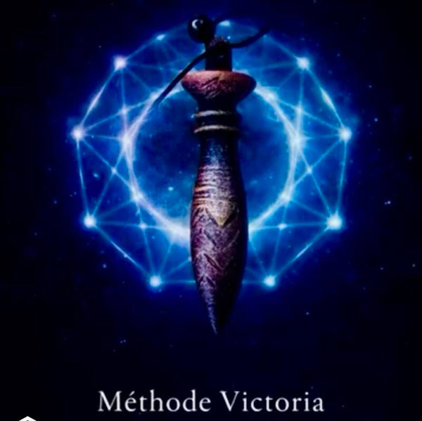 La Méthode Victoria