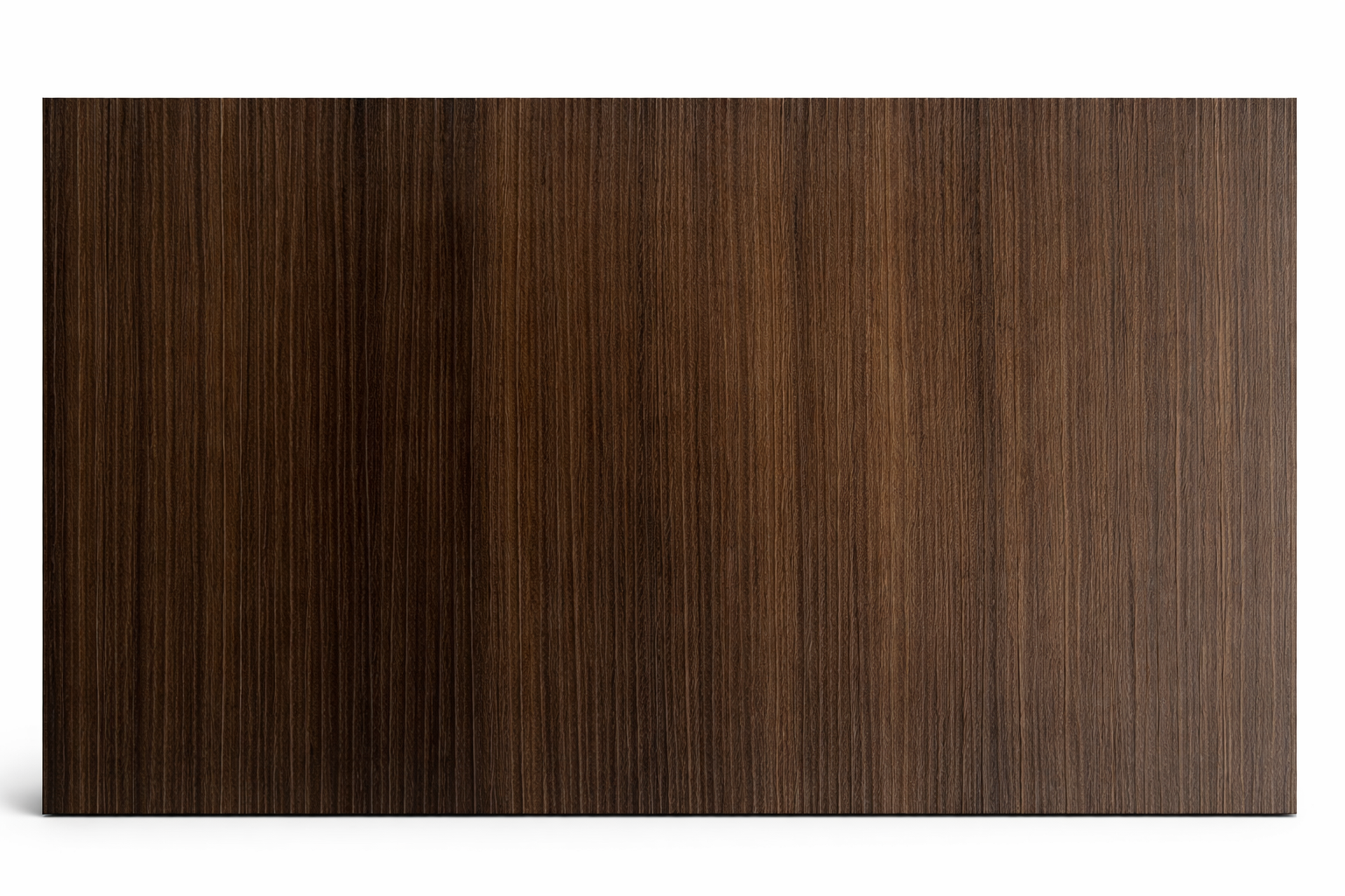 SmoothCore Wall Panel – Full Sheet (No Gap)