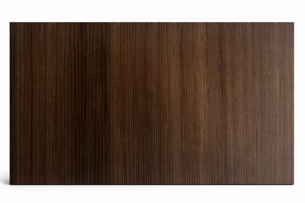 SmoothCore Wall Panel – Full Sheet (No Gap)