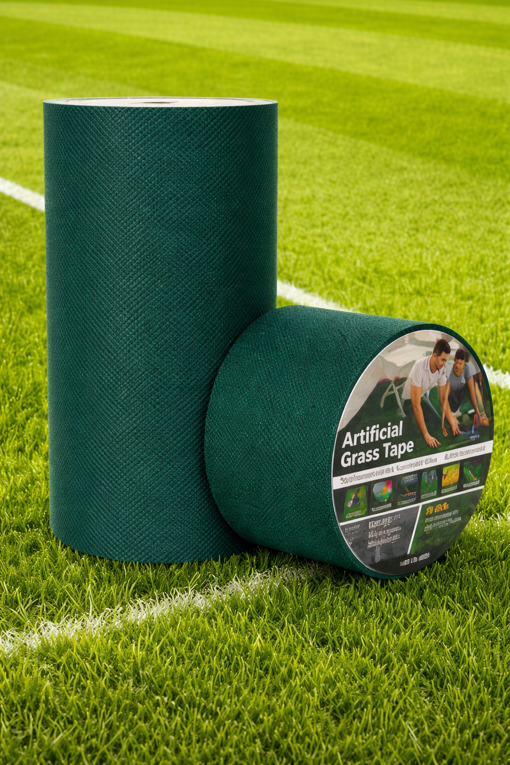 grass Tape
