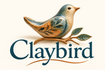 claybird