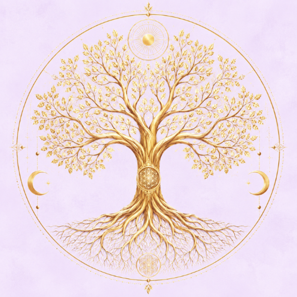 Rituel santé mentale