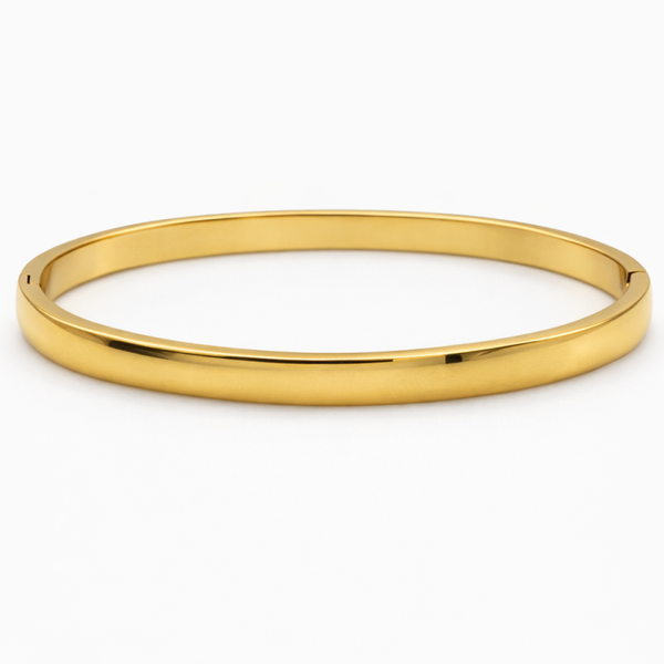 Simple Bangle