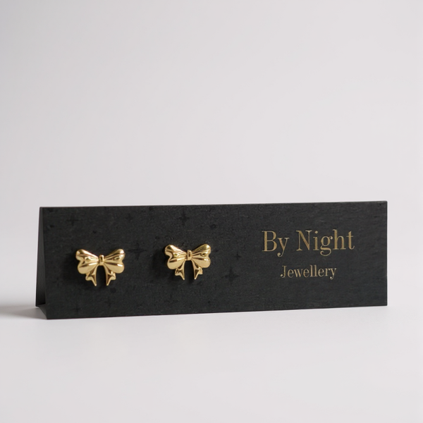 Bow Studs