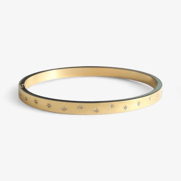 Star Bangle