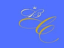The Bride of Christ Foundation Ministry