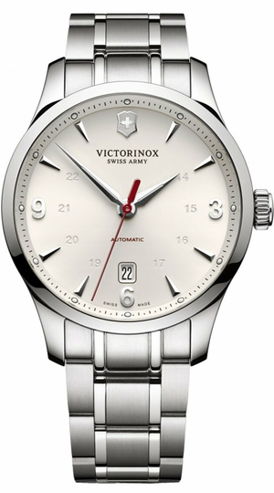 Victorinox 241712 2025