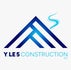 Y.LE5 Construction inc