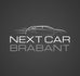 NEXT CAR BRABANT