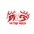 Dfsproductionsllc