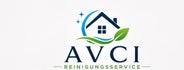 Avci Reinigungsservice