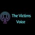 The Victims Voice