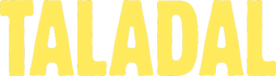 TALADAL
