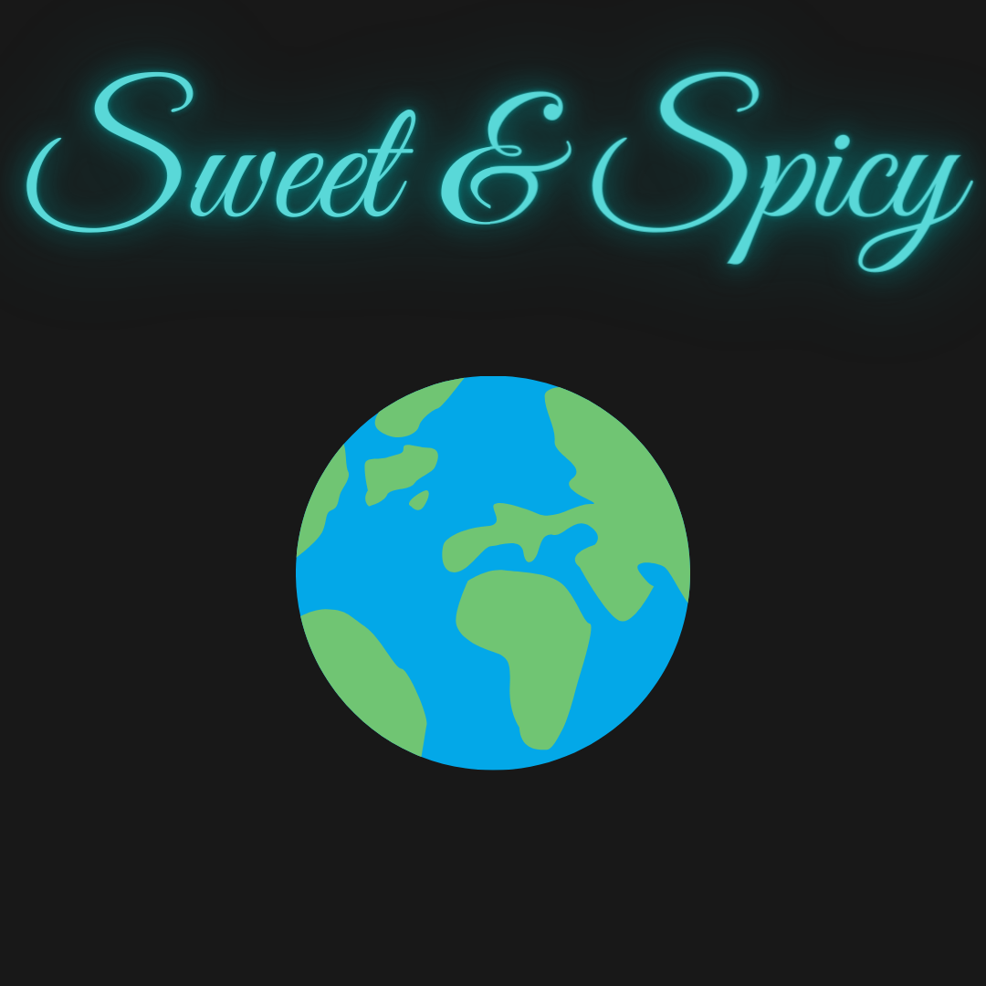 l-nder-countries-sweet-spicy