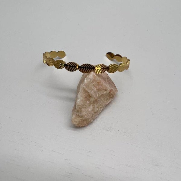 Bangle Leaf