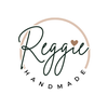 reggiehandmade reggiehandmade